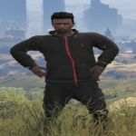 Gustav Bricks Profile Picture