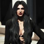 Nathalyne Anderson Profile Picture