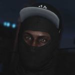 shiestyactive Profile Picture
