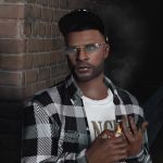 METR00 Profile Picture