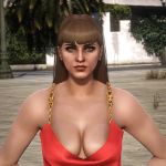 Whiltierna Lefebvre Profile Picture