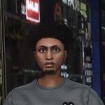 Leo Reiter Profile Picture
