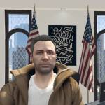 Max Bender Profile Picture