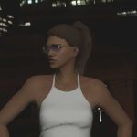Skye Chavez Profile Picture