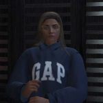 Allia Lane Profile Picture