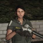 Skye Gomez Profile Picture