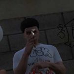 ssgrinchxf13 Profile Picture