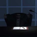 Francesco Lorusso Profile Picture