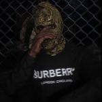 300 ROYAL Profile Picture