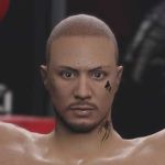 Francisco Villar Profile Picture