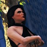 Catherine Kincaid Profile Picture