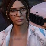 Noriko Profile Picture