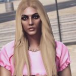 Stella Flores Profile Picture