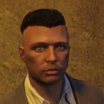 Grison Core Profile Picture