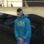 Michel Bricks Profile Picture