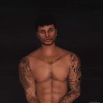 Kaiho Kekoa Profile Picture