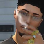 Cheskel Tu Profile Picture