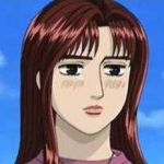 Victoria Profile Picture