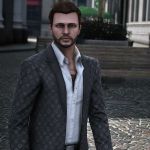 Anthony Marchesi Profile Picture