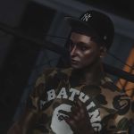 DeeFoety Profile Picture
