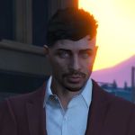 Joe Scarpino Profile Picture