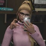 Victoria Haycraft Profile Picture