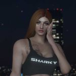Valentina Caticco Profile Picture