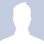 Ramzan Charkov Profile Picture
