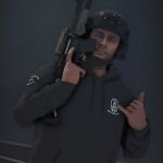 Jesus Pena Profile Picture