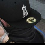 818 P DAWG Profile Picture