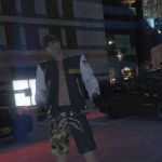 Leo Buckley Profile Picture
