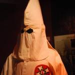 Jack Jonhson Profile Picture