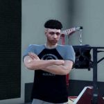 Russell Riley Profile Picture