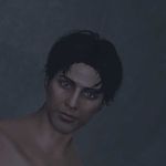 Constantine Forrester Profile Picture