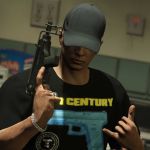 Hyewood Jacky Profile Picture