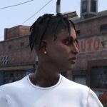 Dimetrice Knox Profile Picture
