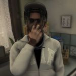 NuttyAcktive Profile Picture