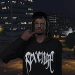 Ethan James Profile Picture
