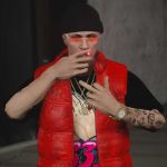 Varak Boshian Profile Picture