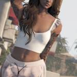 Leya Profile Picture