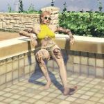Diana Taylor Profile Picture