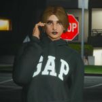 Lily Knight Profile Picture