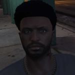 Keyshawn Williams Profile Picture