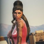 Doreen Pruitt Profile Picture