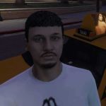 Gonzo Taxi Profile Picture