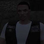 Spencer Harper Profile Picture