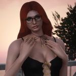Maeve Gunn Profile Picture