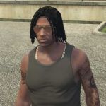 Clayton Thompson Profile Picture