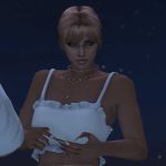 Ines Chartier Profile Picture
