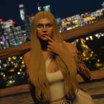 Monica Roy Profile Picture